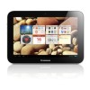 Refurbished Lenovo IdeaTab A2109 16GB 9&quot; Tablet Black