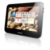 Refurbished Grade A1 Lenovo IdeaTab A2109A NVidia Tegra 3 T30SL 1GB 16GB Android 4.0 Ice Cream Sandwich 9&quot; Tablet 