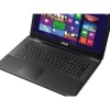 Refurbished Grade A1 Asus X75VC Core i5 6GB 500GB 17.3 inch Windows 8 Laptop in Black 