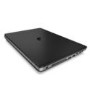 HP Probook 455 G1 A4-4300M 8GB 750GB 15.6" Windows 7 Pro / Windows 8 Pro Laptop + Laptop Bag