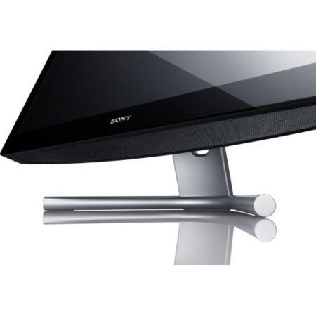 SONY VAIO SVJ202B15N WIN8 core i 7