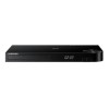 Ex Display - As new but box opened - Samsung BD-H6500 Smart 3D Blu-ray Player