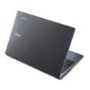 Refurbished Acer Aspire C720 Intel Celeron 2955U 2GB 16GB 11.6 Inch Chromebook