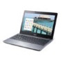 Refurbished Acer Aspire C720 Intel Celeron 2955U 2GB 16GB 11.6 Inch Chromebook