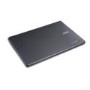 Refurbished Acer Aspire C720 Intel Celeron 2955U 2GB 16GB 11.6 Inch Chromebook