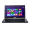 Refurbished Grade A1 Acer Aspire E1-572 4th Gen Core i5 6GB 750GB Windows 8 Laptop