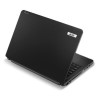 Refurbished Grade A2 Acer TravelMate P243 Core i5 4GB 500GB 14 inch Windows 7 Pro 64/32Bit Laptop 