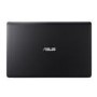 Refurbished Grade A1 Asus VivoBook S200E Core i3 4GB 500GB Windows 8 Touchscreen Laptop