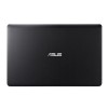 Refurbished Grade A2 Asus S200E 4GB 500GB 11.6 inch Laptop