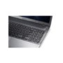 Refurbished Grade A1 Samsung NP355V5C AMD A6-4400M 6GB 500GB Windows 8 Laptop