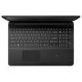 Refurbished Grade A1 Sony VAIO Fit 15 Core i5 8GB 1TB 15.5 inch Full HD Convertible Windows 8 Ultrabook 