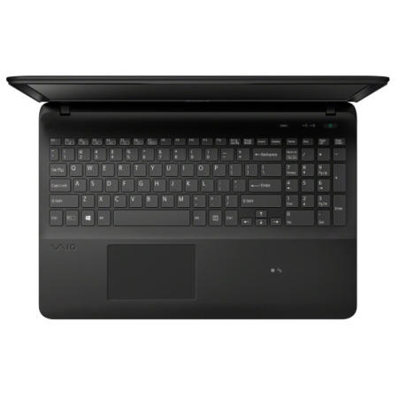 Refurbished Grade A1 Sony VAIO Fit 15 Core i5 8GB 1TB 15.5 inch Full HD Convertible Windows 8 Ultrabook 