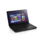 Refurbished Grade A1 Sony VAIO Fit 15 Core i5 8GB 1TB 15.5 inch Full HD Convertible Windows 8 Ultrabook 
