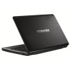 Refurbished Grade A1 Toshiba Satellite P750-114 Core i7 Blu-Ray Laptop