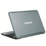 Refurbished GRADE A1 - As new but box opened - Toshiba Satellite L955-10J Core i3 Windows 8 Laptop in Ice Blue 