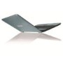 Refurbished GRADE A1 - As new but box opened - Toshiba Satellite L955-10J Core i3 Windows 8 Laptop in Ice Blue 