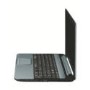 Refurbished GRADE A1 - As new but box opened - Toshiba Satellite L955-10J Core i3 Windows 8 Laptop in Ice Blue 