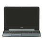 Refurbished GRADE A1 - As new but box opened - Toshiba Satellite L955-10J Core i3 Windows 8 Laptop in Ice Blue 