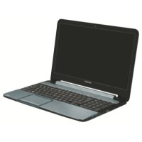 Refurbished GRADE A1 - As new but box opened - Toshiba Satellite L955-10J Core i3 Windows 8 Laptop in Ice Blue 