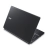 Refurbished Grade A2 Acer Aspire E1-532 Celeron 2955U 4GB 500GB DVDSM Windows 8 15.6&quot; Laptop in Black 