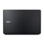 Acer Aspire E1-532 4GB 500GB Windows 8 Laptop in Black 