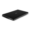 Refurbished Grade A2 Acer Aspire E1-571 Core i3 Windows 8 Laptop in Black &amp; Silver 