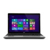 Refurbished Grade A1 Acer Aspire E1-571 Core i3 6GB 750GB 15.6 inch Windows 8 Laptop