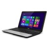 Refurbished Grade A2 Acer Aspire E1-571 Core i3 Windows 8 Laptop in Black &amp; Silver 