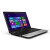 Refurbished Grade A1 Acer Aspire E1-571 Core i3 6GB 750GB 15.6 inch Windows 8 Laptop