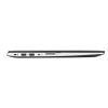 Refurbished GRADE A2 -Asus VivoBook S500CA Core i3 4GB 500GB Windows 8 Laptop in Silver &amp; Black 