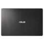 A1 Refurbished Asus VivoBook S500CA Core i3-2365M 1.4GHz 4GB 500GB Windows 8 Laptop in Silver & Black 