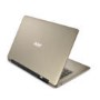 Refurbished Grade A2 Acer Aspire S3-391 13.3 inch Core i3 Windows 8 Ultrabook in Champagne Gold
