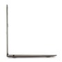 Refurbished Grade A2 Acer Aspire S3-391 13.3 inch Core i3 Windows 8 Ultrabook in Champagne Gold