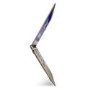 Refurbished Grade A2 Acer Aspire S3-391 13.3 inch Core i3 Windows 8 Ultrabook in Champagne Gold