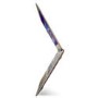 Refurbished Grade A2 Acer Aspire S3-391 13.3 inch Core i3 Windows 8 Ultrabook in Champagne Gold