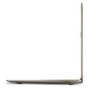 Refurbished Grade A2 Acer Aspire S3-391 13.3 inch Core i3 Windows 8 Ultrabook in Champagne Gold