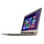 Refurbished Grade A2 Acer Aspire S3-391 13.3 inch Core i3 Windows 8 Ultrabook in Champagne Gold