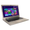 Refurbished Grade A2 Acer Aspire S3-391 13.3 inch Core i3 Windows 8 Ultrabook in Champagne Gold