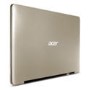 Refurbished Grade A2 Acer Aspire S3-391 13.3 inch Core i3 Windows 8 Ultrabook in Champagne Gold