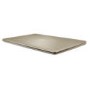 Refurbished Grade A2 Acer Aspire S3-391 13.3 inch Core i3 Windows 8 Ultrabook in Champagne Gold