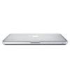 Refurbished Apple MacBook Pro Core i5 4GB 4GB 500GB 13.3 Inch Laptop 