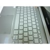 Refurbished Grade A2 Samsung Series 7 Ultra 740U3E Core i5 Windows 8 13.3 inch Full HD Touchscreen Laptop 