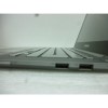 Refurbished Grade A2 Samsung Series 7 Ultra 740U3E Core i5 Windows 8 13.3 inch Full HD Touchscreen Laptop 