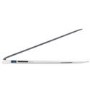 Refurbished Asus Zenbook UX32A Core i7 4GB 500GB 13.3 Inch Windows 8 Ultrabook in Silver