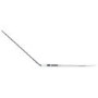 Refurbished Asus Zenbook UX32A Core i7 4GB 500GB 13.3 Inch Windows 8 Ultrabook in Silver