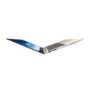 Refurbished Asus Zenbook UX32A Core i7 4GB 500GB 13.3 Inch Windows 8 Ultrabook in Silver