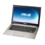 Refurbished Asus Zenbook UX32A Core i7 4GB 500GB 13.3 Inch Windows 8 Ultrabook in Silver