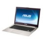 Refurbished Asus Zenbook UX32A Core i7 4GB 500GB 13.3 Inch Windows 8 Ultrabook in Silver