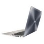 Refurbished Asus Zenbook UX32A Core i7 4GB 500GB 13.3 Inch Windows 8 Ultrabook in Silver
