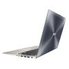 Refurbished Asus Zenbook UX32A Core i7 4GB 500GB 13.3 Inch Windows 8 Ultrabook in Silver